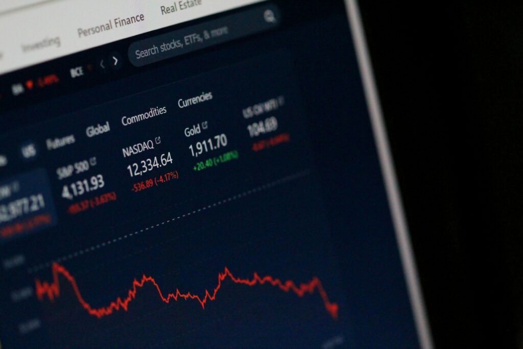 European stocks jump into 2025, powered by energy sector gains