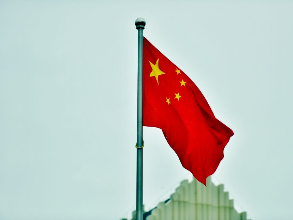 Xi calls China‑EU economic relations 'symbiotic' amid trade tensions