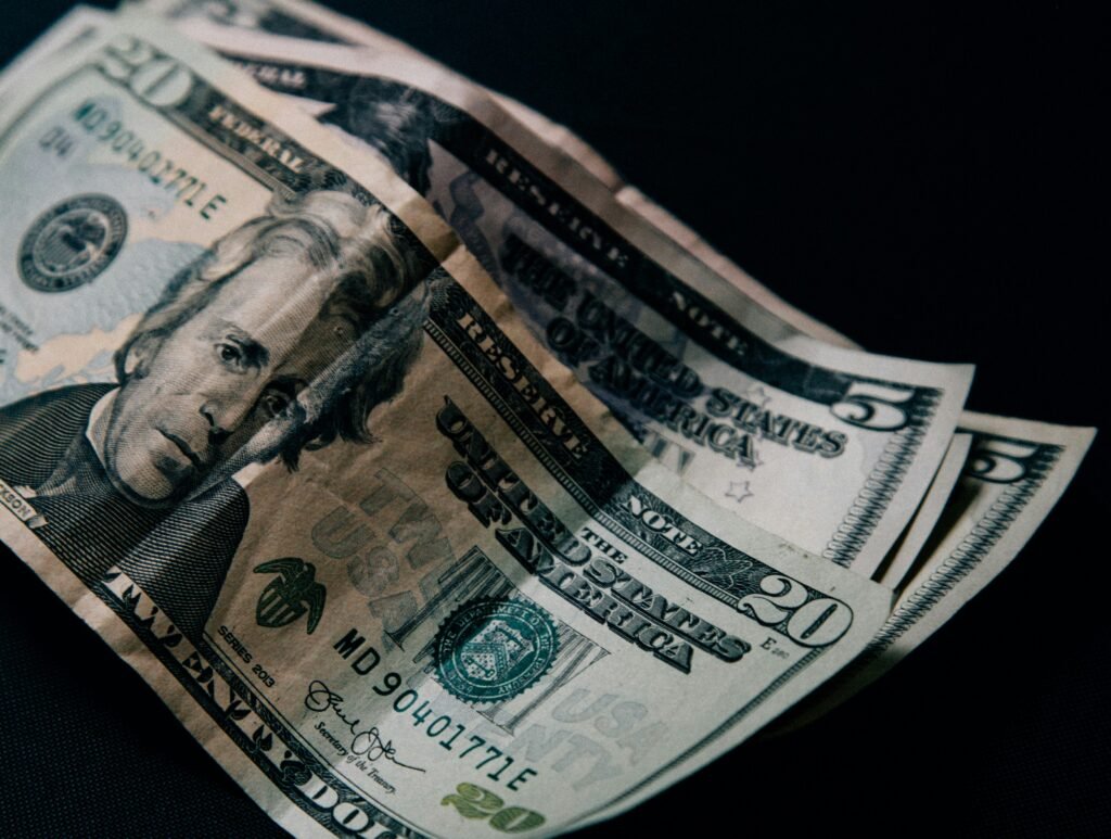 Markets rally after recent weakness; dollar slips before key U.S. inflation readings