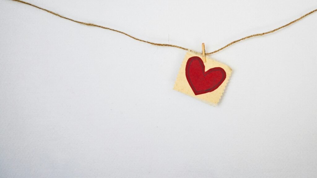 How Legal247recovery Helps Victims of Love-Related Crypto Fraud