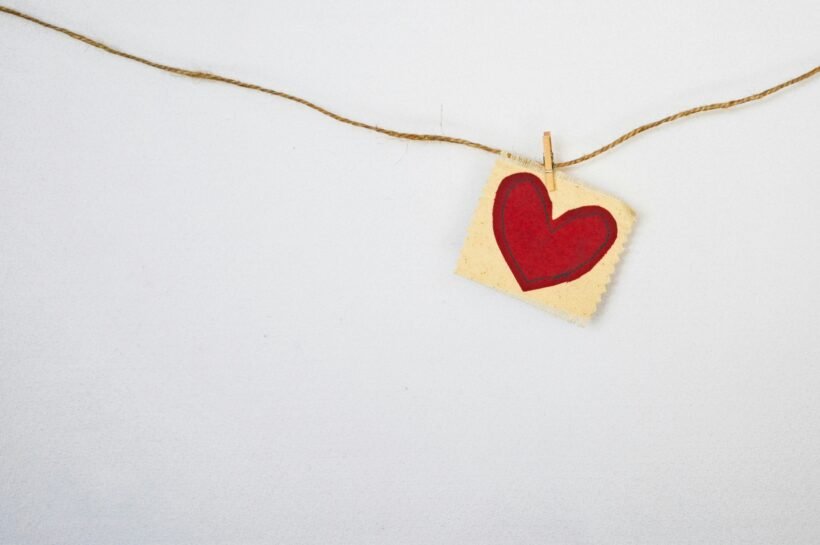 How Legal247recovery Helps Victims of Love-Related Crypto Fraud