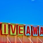 Recovering Funds from a Twitter Giveaway Scam: Step-by-Step Guide