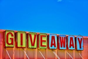 Recovering Funds from a Twitter Giveaway Scam: Step-by-Step Guide