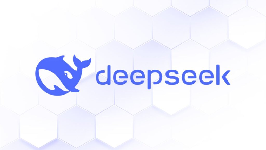 Tech sell‑off pauses as DeepSeek AI rattles valuations