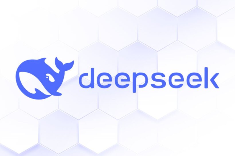 Tech sell‑off pauses as DeepSeek AI rattles valuations