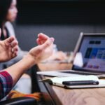 How to Recognize When You’re Being Groomed for a Money Mule Role