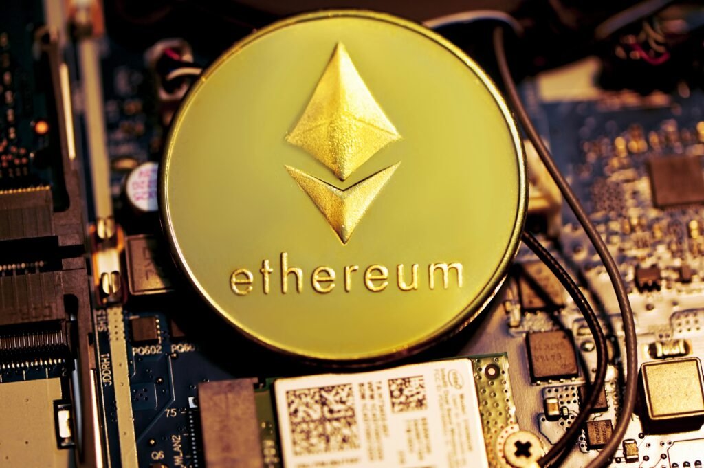 SEC Delays Decision on Ethereum ETF for Second Time