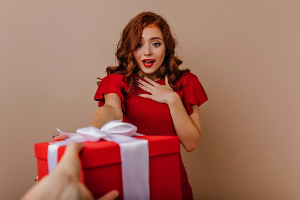 Legal247recovery’s Strategy for Recovering Bitcoin Lost in Dating Scams
