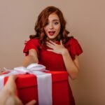 Legal247recovery’s Strategy for Recovering Bitcoin Lost in Dating Scams