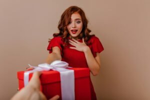 Legal247recovery’s Strategy for Recovering Bitcoin Lost in Dating Scams