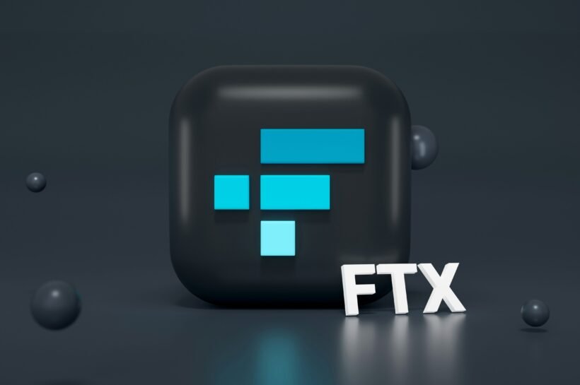 FTX Creditors to Receive Up to 80% Recovery, Says New Trustee Report