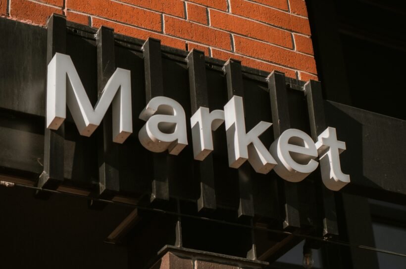 Global markets dip as new trade tariffs create uncertainty