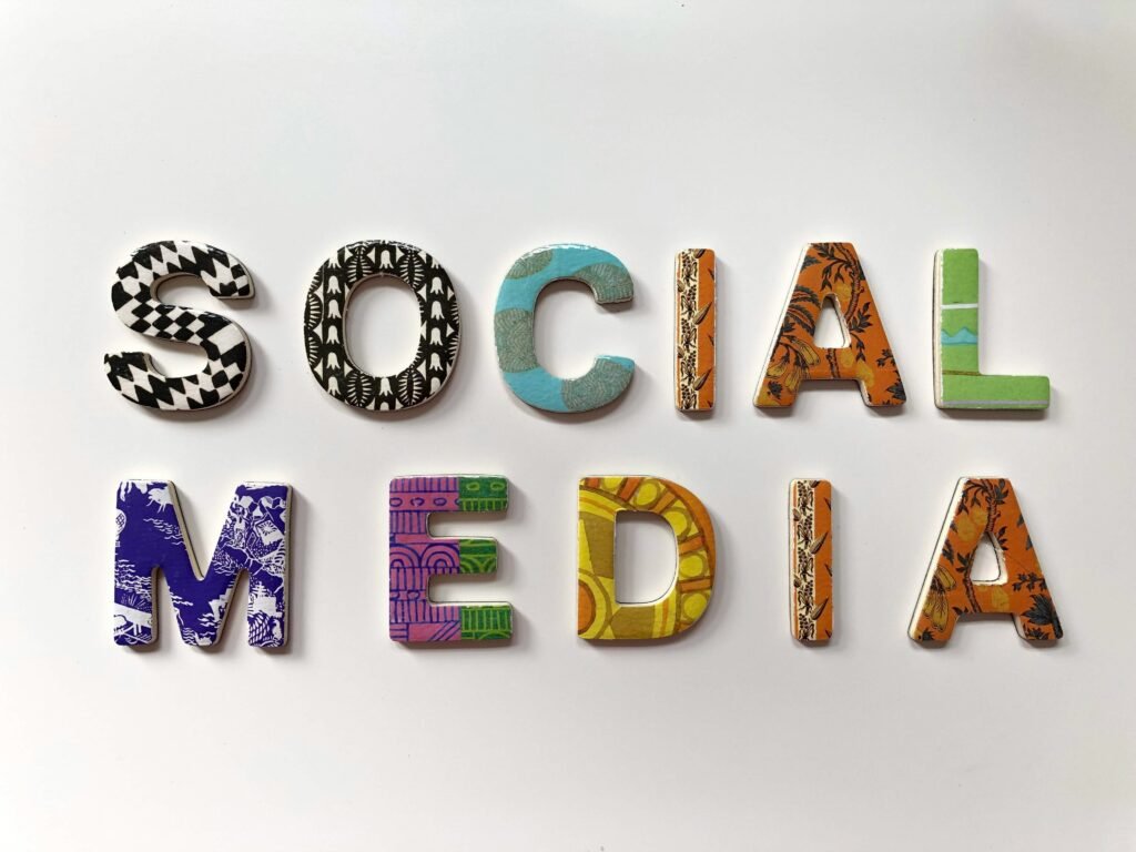 Social Media Red Flags: How to Avoid Crypto Scams in Your DMs
