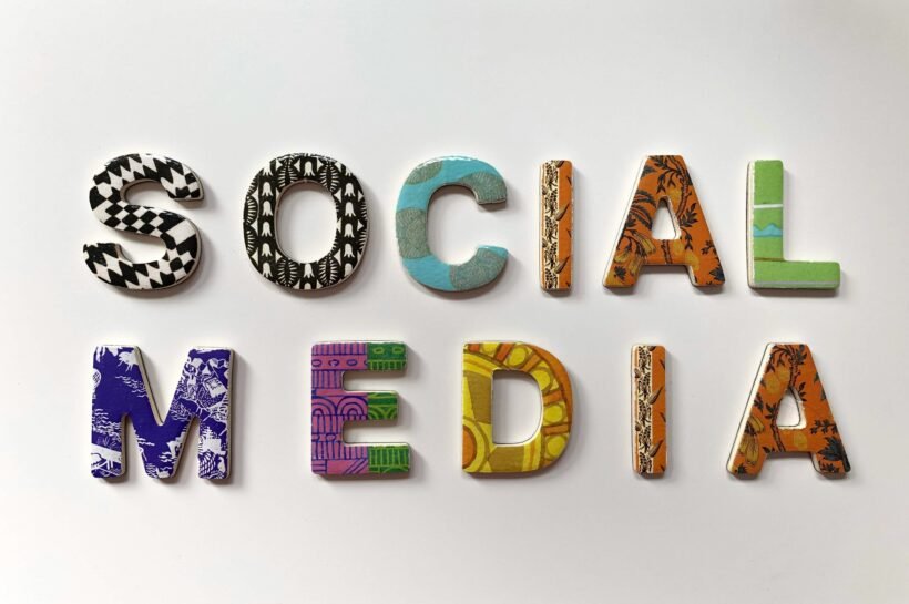 Social Media Red Flags: How to Avoid Crypto Scams in Your DMs