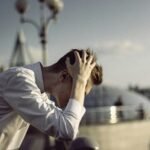 Euro‑zone investor morale falls in January to lowest in more than a year