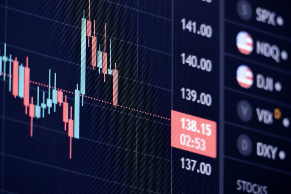 Investors 'make Europe great again' with big stock allocation, BofA says