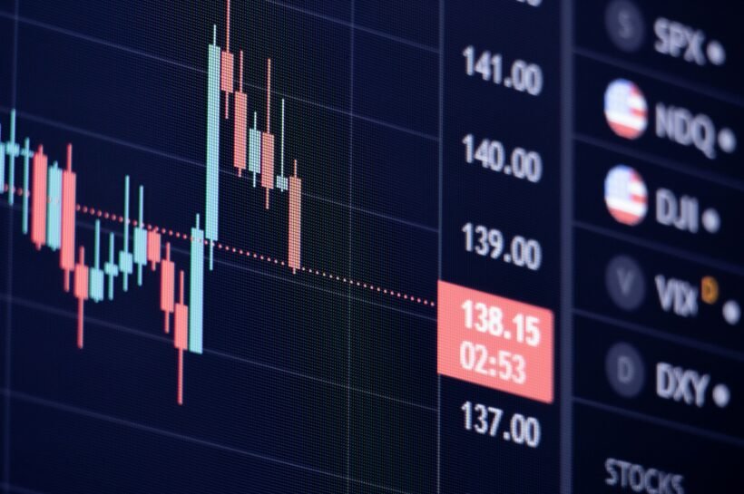 Investors 'make Europe great again' with big stock allocation, BofA says