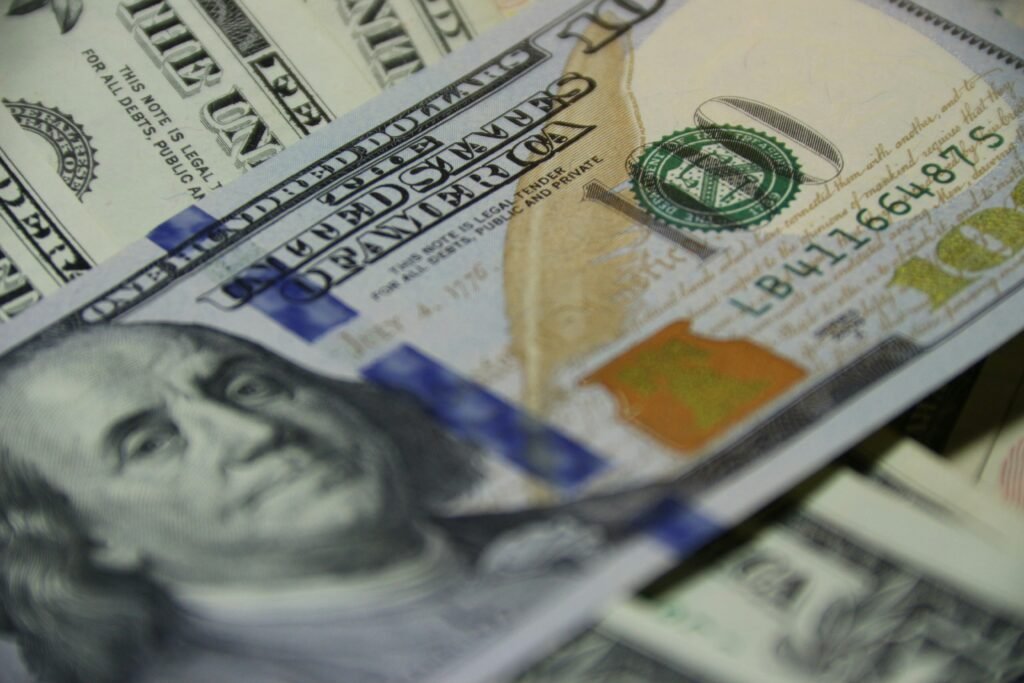 Stocks rise, dollar steady before key inflation data