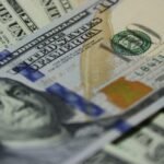 Stocks rise, dollar steady before key inflation data