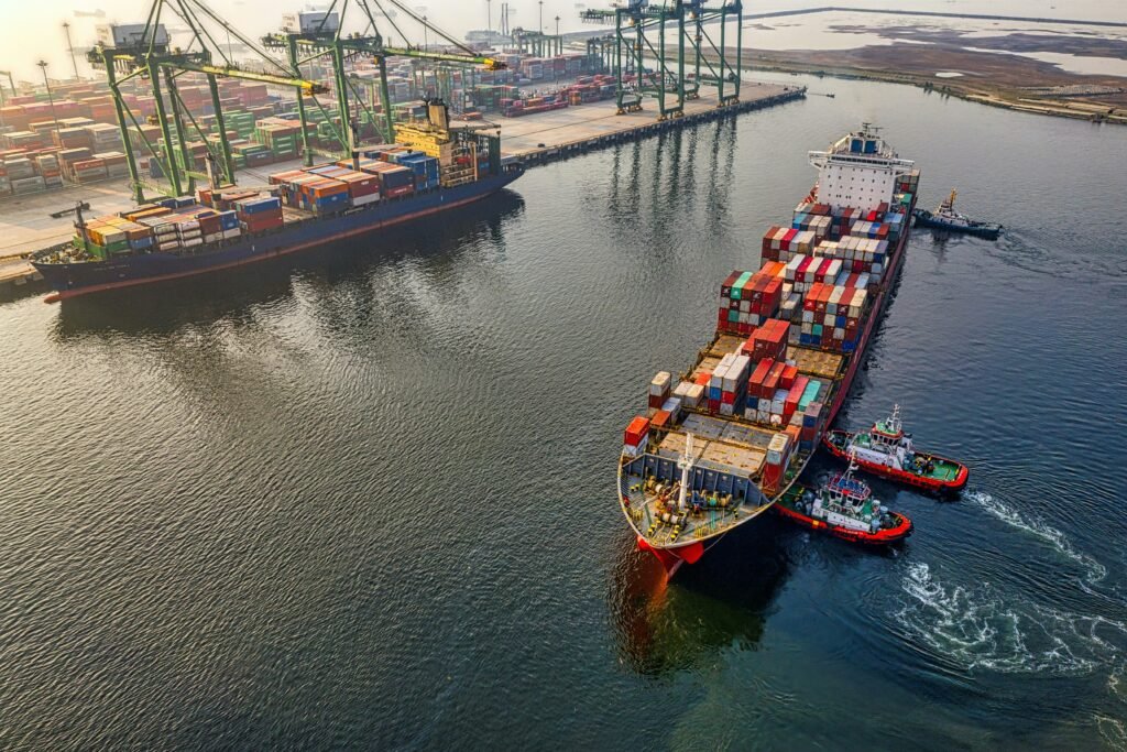 LNG imports jump as Europe draws cargoes from Asia