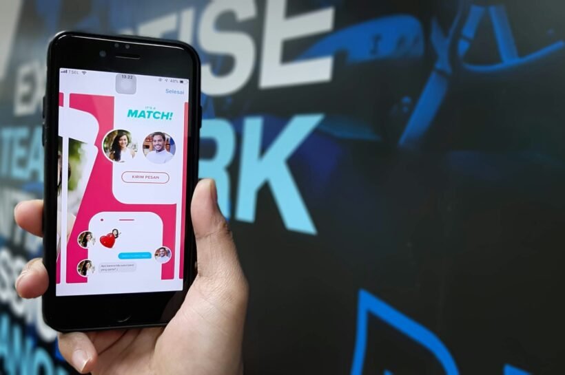 Romance Scam Dating Scams Online Dating Crypto Scams To Avoid