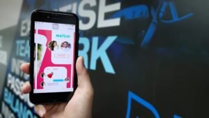 Crypto romance scams hit record high, victims lose over $150 million